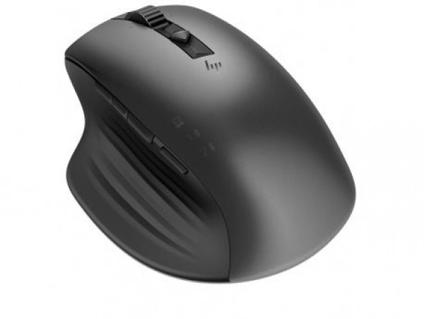 HP 935 Creator Wireless Mouse (1D0K8AA)