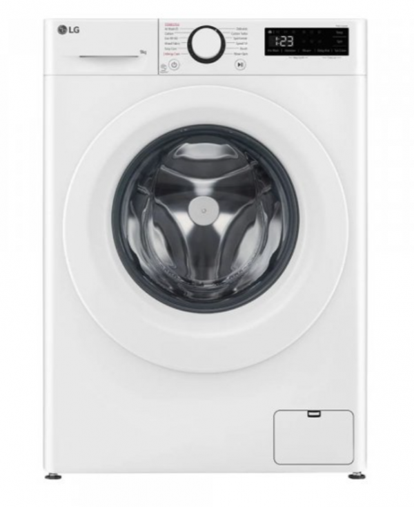 https://www.laptopcentar.rs/images/products/big/165602.png