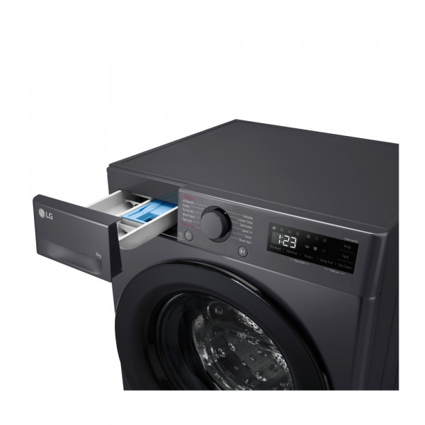 https://www.laptopcentar.rs/images/products/big/165608.jpg