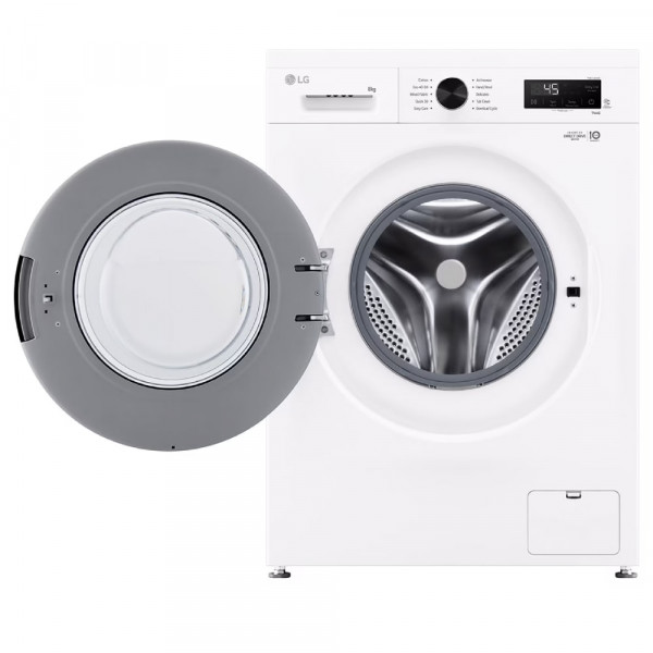 https://www.laptopcentar.rs/images/products/big/165618.jpg