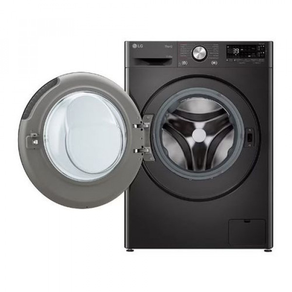 https://www.laptopcentar.rs/images/products/big/165622.jpg