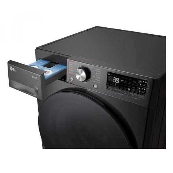 https://www.laptopcentar.rs/images/products/big/165623.jpg