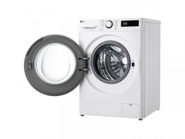 https://www.laptopcentar.rs/images/products/big/165627.jpg