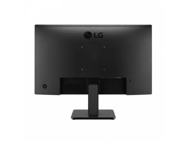 https://www.laptopcentar.rs/images/products/big/165635.png