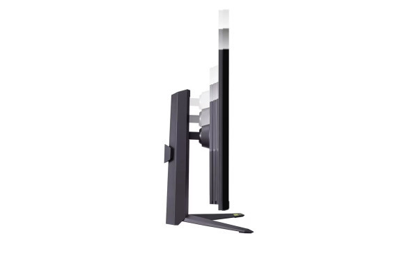 31.5” UltraGear IPS UHD 3840x2160@144Hz, 16:9, 1000:1, 1ms, 400 cd/m?, 178?/178?, HDR10/DisplayHDR 400, AMD FreeSync Premium, 1 DP, 2 HDMI 