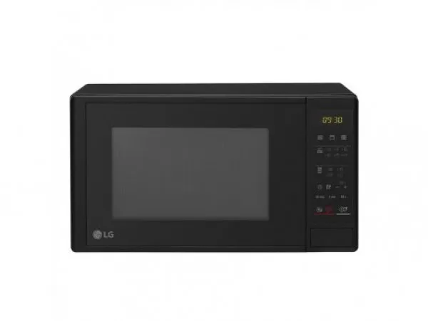 LG MH6042D MIkrotalasna rerna