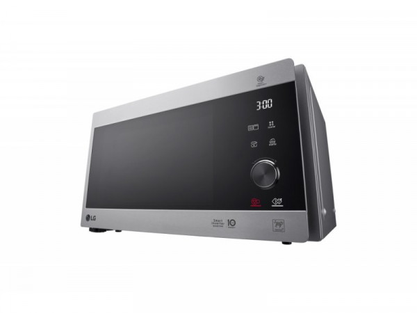 LG MH6565CPS