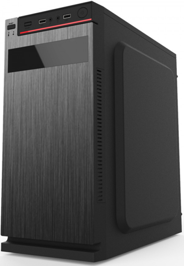 Carbon Office računar Ryzen 3 3200G/8GB/M.2 256GB/500W