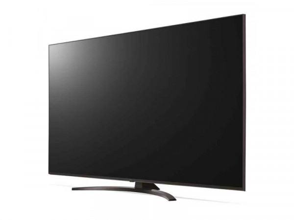 https://www.laptopcentar.rs/images/products/big/165658.jpg