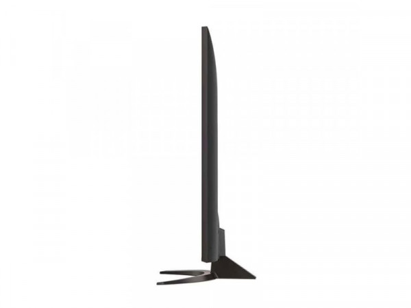 LG 55UR81003LJ 4K Smart TV 2023