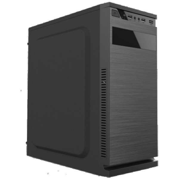 Carbon Business računar Intel i5-10400/16GB/M.2 512GB/Win11Pro