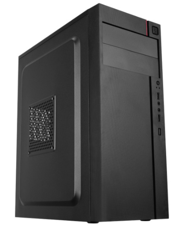 https://www.laptopcentar.rs/images/products/big/165663.png