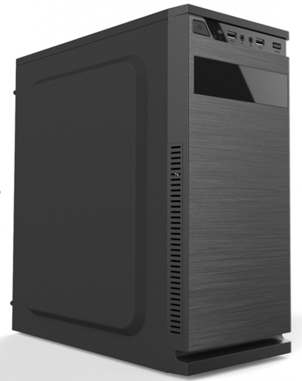 Carbon Business računar Ryzen 5 PRO 4650G/16GB/512GB/Win11Pro