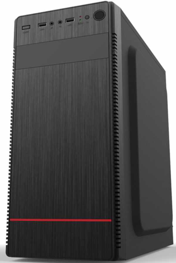 Carbon Business računar Ryzen 5 PRO 4650G/16GB/512GB/Win11Pro