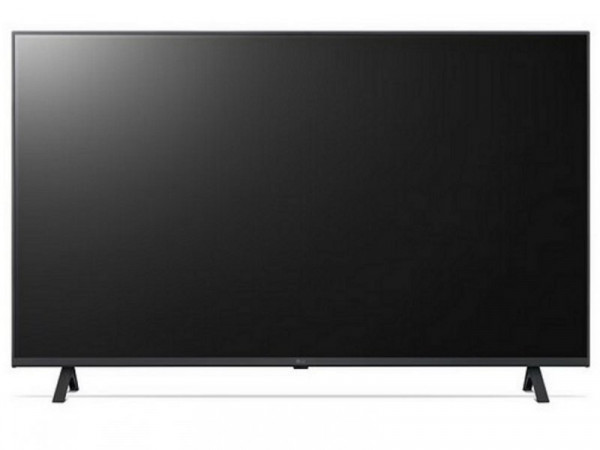 https://www.laptopcentar.rs/images/products/big/165684.jpg