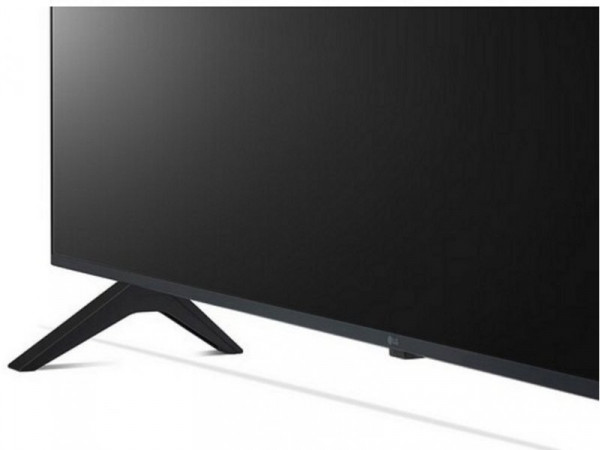 https://www.laptopcentar.rs/images/products/big/165685.jpg