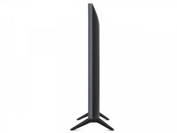 LG 43UR78003LK LED Ultra HD 4K Smart