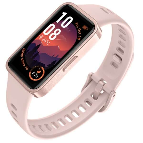https://www.laptopcentar.rs/images/products/big/165692.png