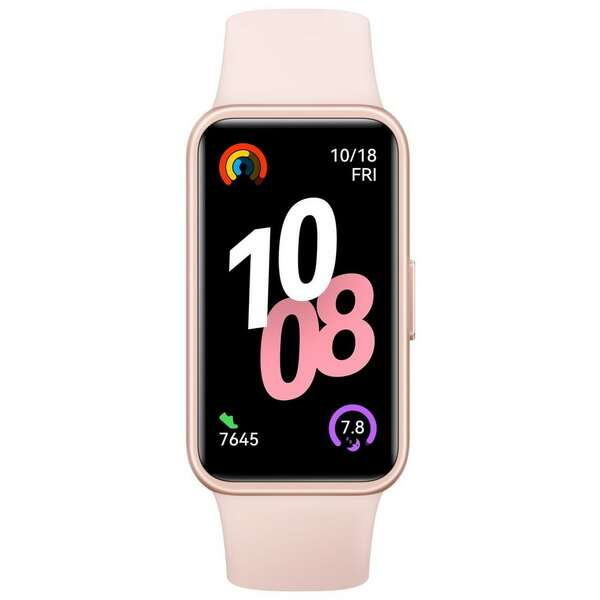 https://www.laptopcentar.rs/images/products/big/165693.png