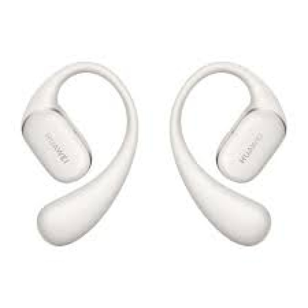 HUAWEI FreeArc Grey Bežične bubice