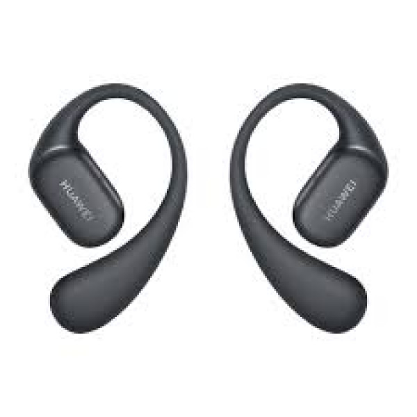 HUAWEI FreeArc Black Bežične bubice