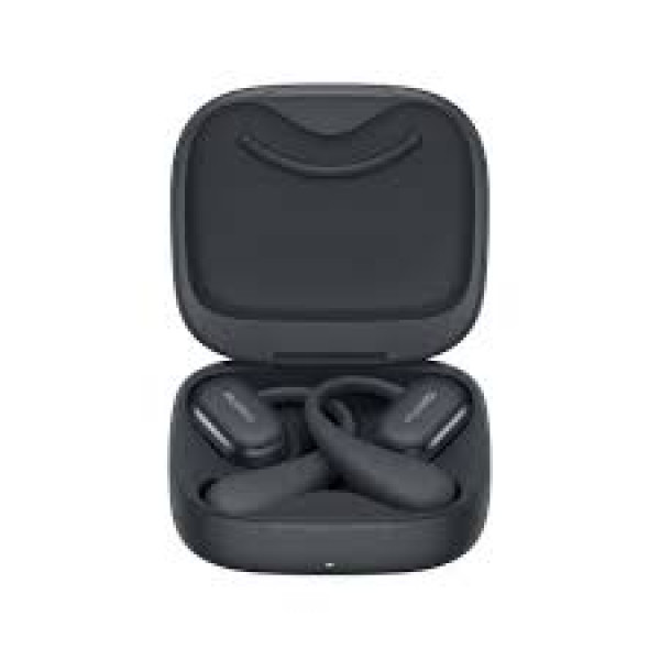 https://www.laptopcentar.rs/images/products/big/165703.jpg