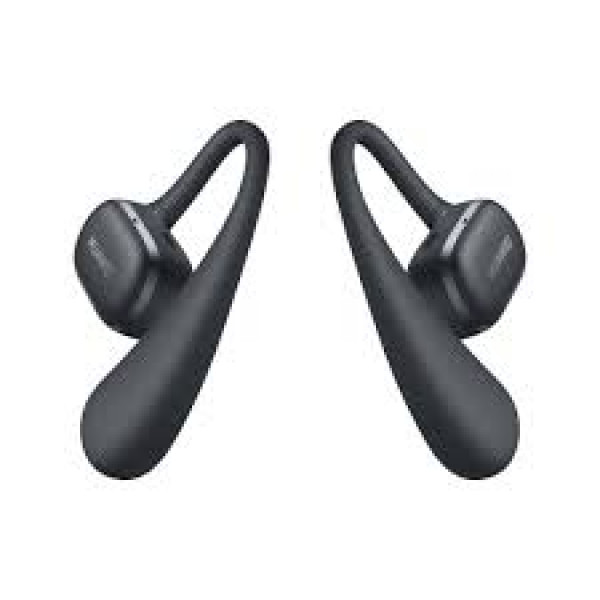 HUAWEI FreeArc Black Bežične bubice