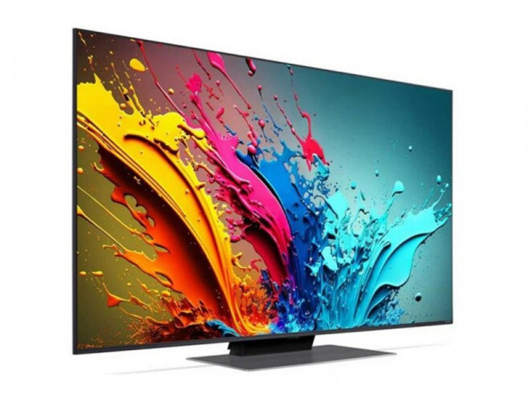 https://www.laptopcentar.rs/images/products/big/165713.jpg