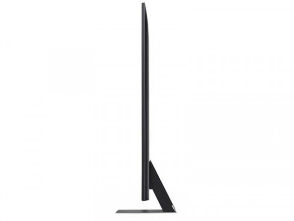 LG 50QNED86T3A 4K HDR Smart QNED TV 2024