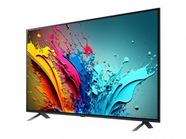https://www.laptopcentar.rs/images/products/big/165716.jpg
