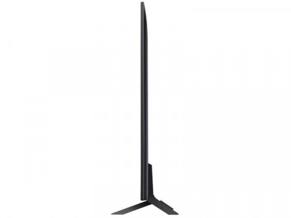 LG 55QNED80T3A 4K HDR Smart QNED TV 2024