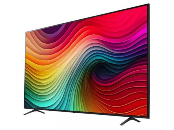 https://www.laptopcentar.rs/images/products/big/165727.jpg