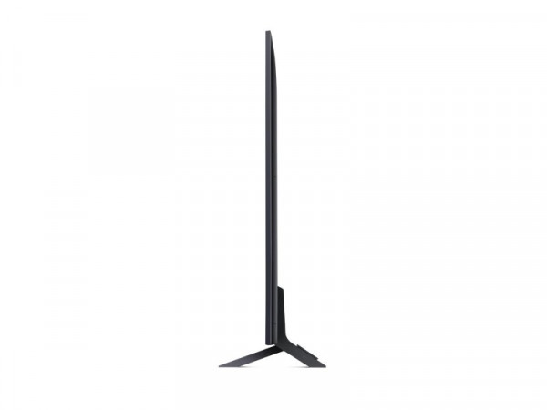 LG 75QNED80T3A 4K HDR Smart QNED TV 2024