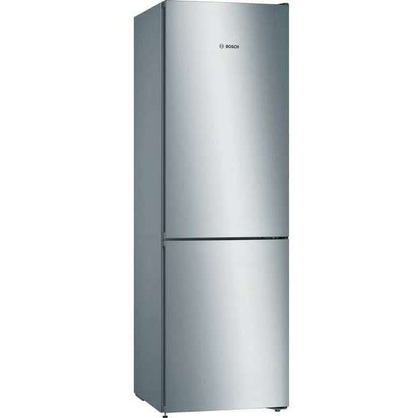 BOSCH Frižider KGN36VLED