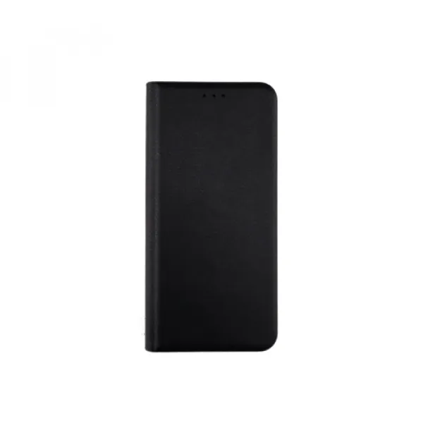 PREKLOPNA FUTROLA ELEGANT Samsung A26 CRNA