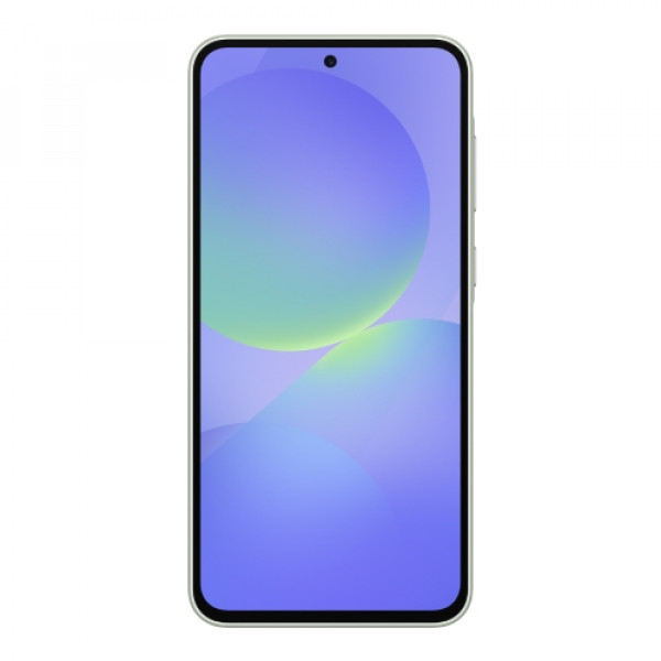 SAMSUNG Galaxy A36 8256GB 5G ZELENI