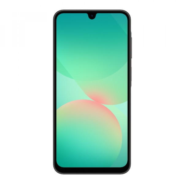 SAMSUNG Galaxy A26 6128GB 5G CRNI
