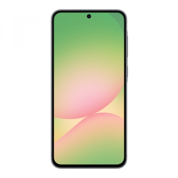 https://www.laptopcentar.rs/images/products/big/165789.jpg