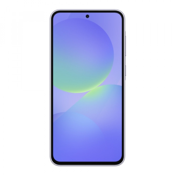 SAMSUNG Galaxy A36 8256GB 5G LJUBIČASTI