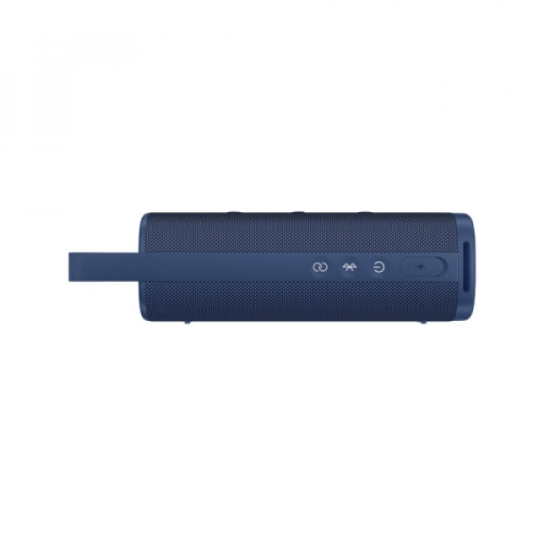 XIAOMI Mi Portable BT zvučnik 30W QBH4265GL PLAVI