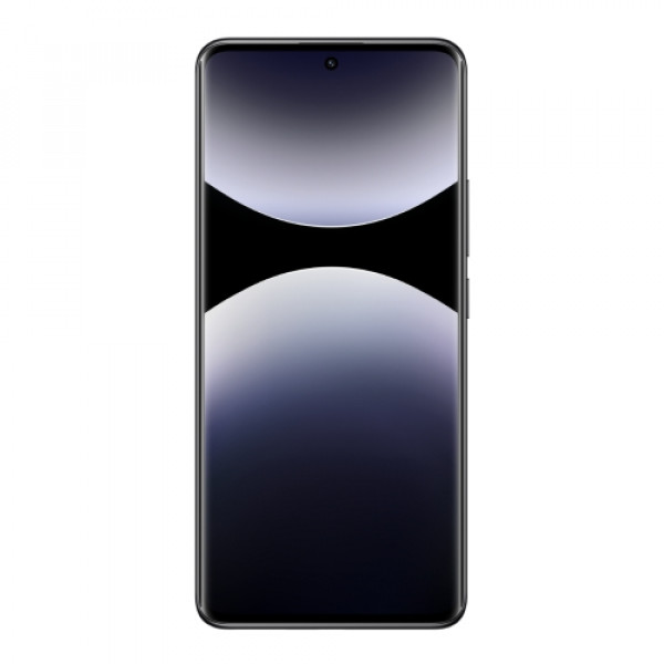 XIAOMI Redmi Note 14 PRO+ 5G 8256GB CRNI