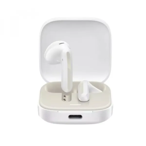 Xiaomi Redmi Buds 6 Active BELE