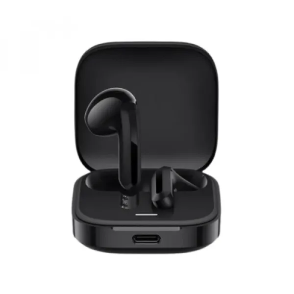 Xiaomi Redmi Buds 6 Active CRNE