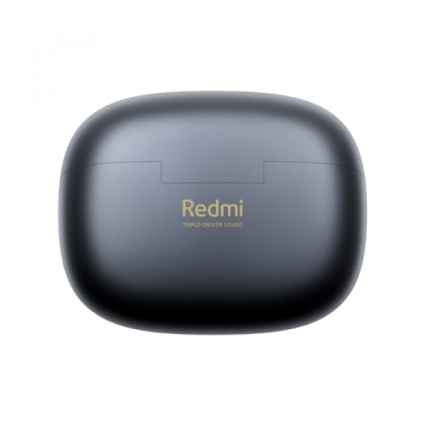 XIAOMI Redmi Buds 6 Pro CRNE