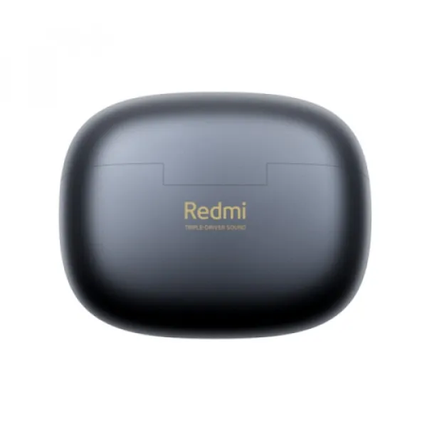  XIAOMI Redmi Buds 6 Pro CRNE
