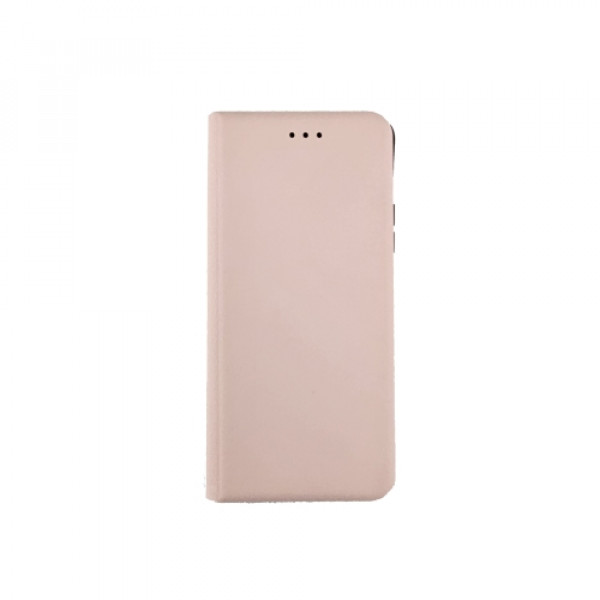 PREKLOPNA FUTROLA ELEGANT Xiaomi Redmi 14C BEBI ROZE