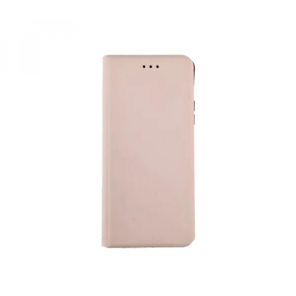PREKLOPNA FUTROLA ELEGANT Xiaomi Redmi 14C BEBI ROZE