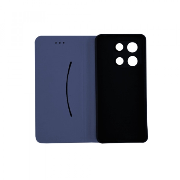 PREKLOPNA FUTROLA ELEGANT Xiaomi Redmi NOTE 13 4g TEGET