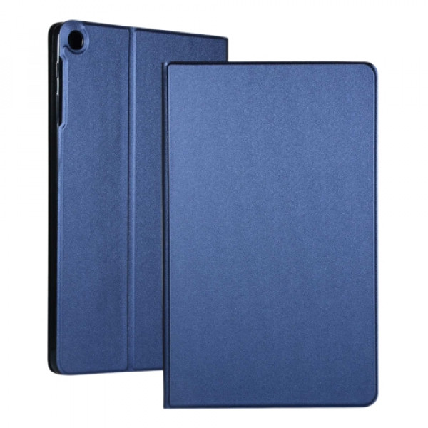 ALIVO Futrola preklop Xiaomi Redmi PAD SE 8,7'' PLAVA