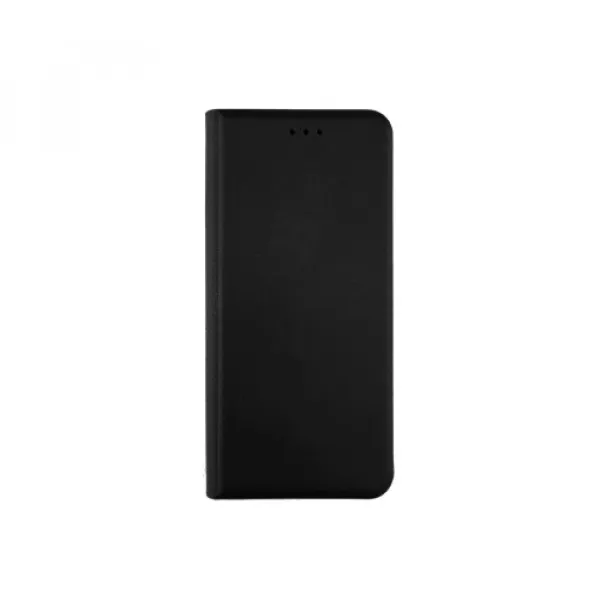 PREKLOPNA FUTROLA ELEGANT Xiaomi Redmi 14C CRNA